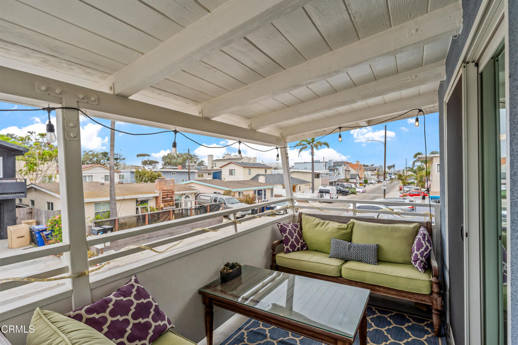 317 Cahuenga Drive