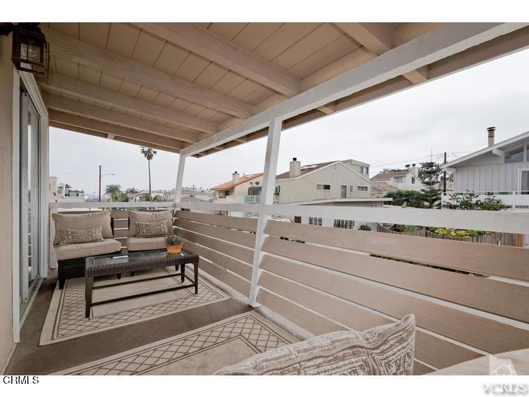 317 Cahuenga Drive