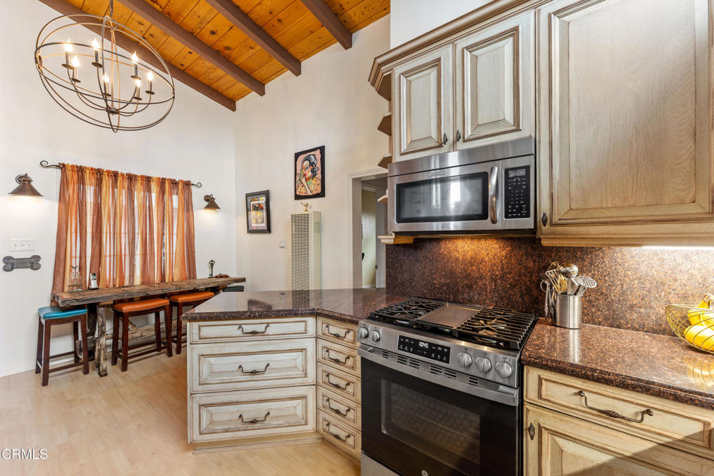 317 Cahuenga Drive