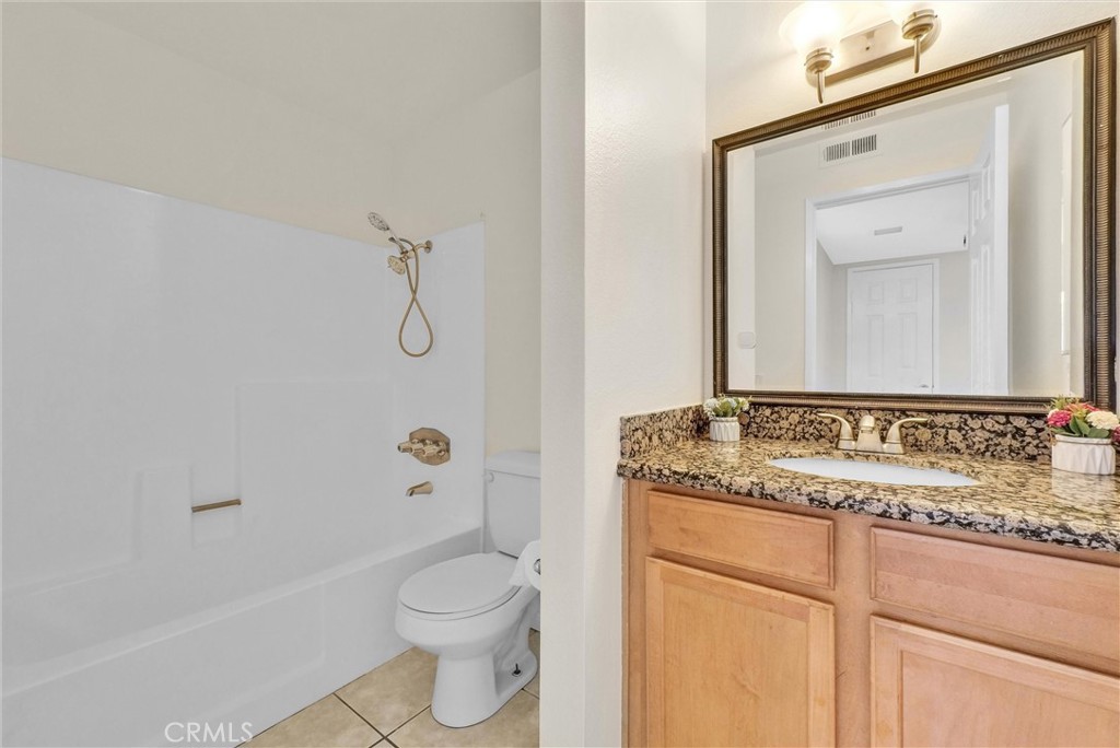 1317 Massachusetts Avenue 205