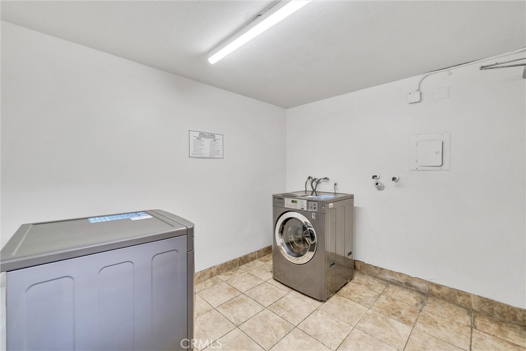 1317 Massachusetts Avenue 205