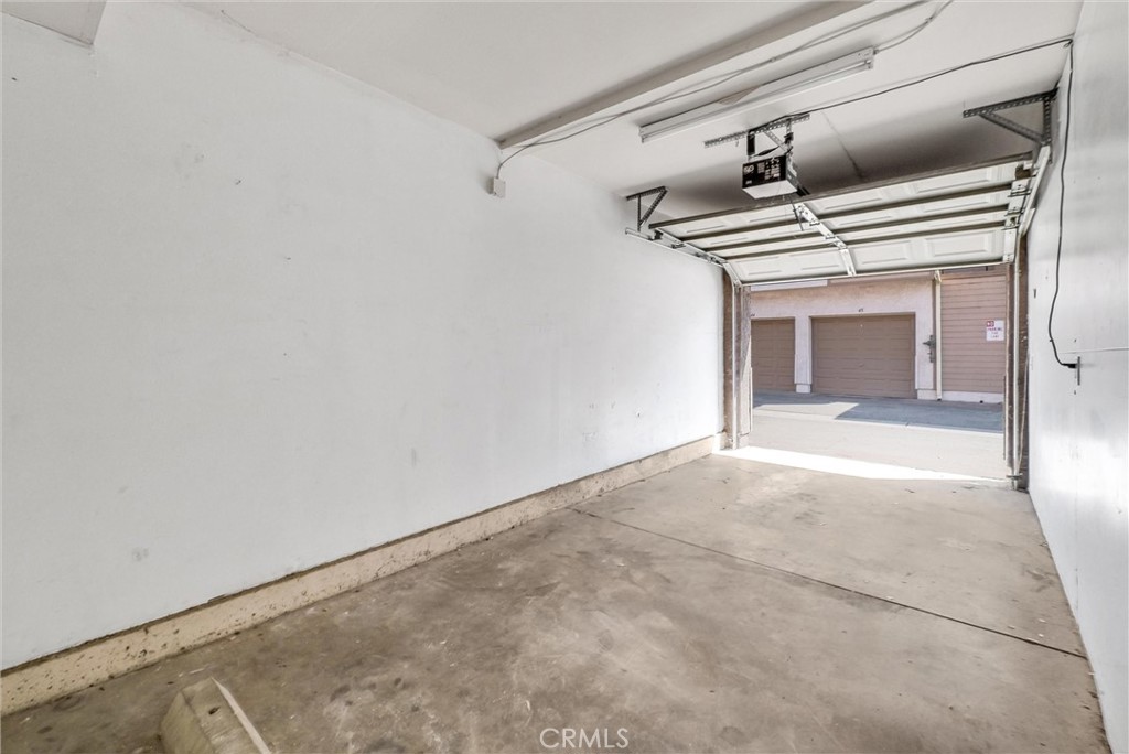 1317 Massachusetts Avenue 205