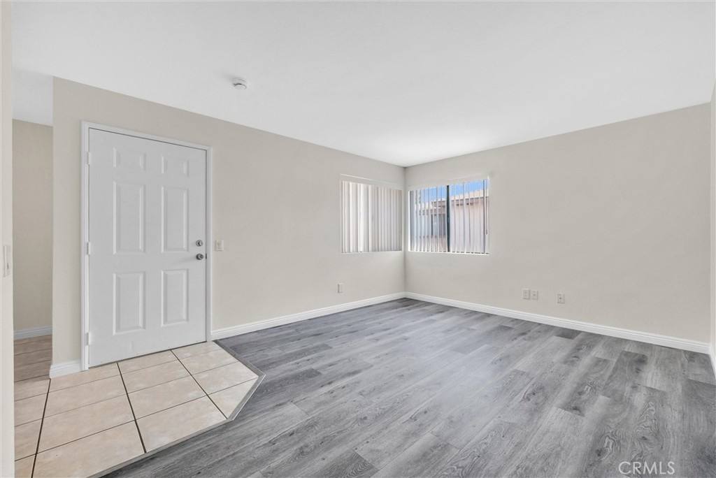 1317 Massachusetts Avenue 205