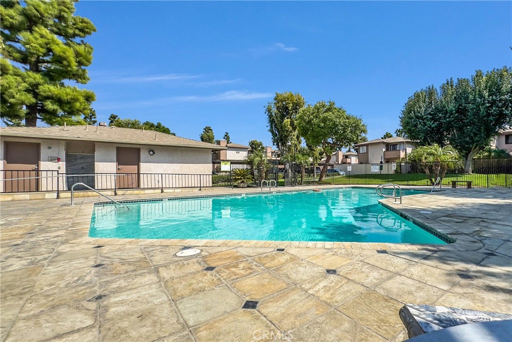 1317 Massachusetts Avenue 205