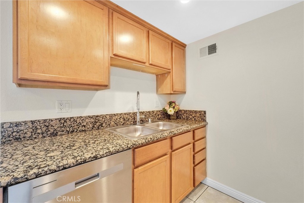 1317 Massachusetts Avenue 205