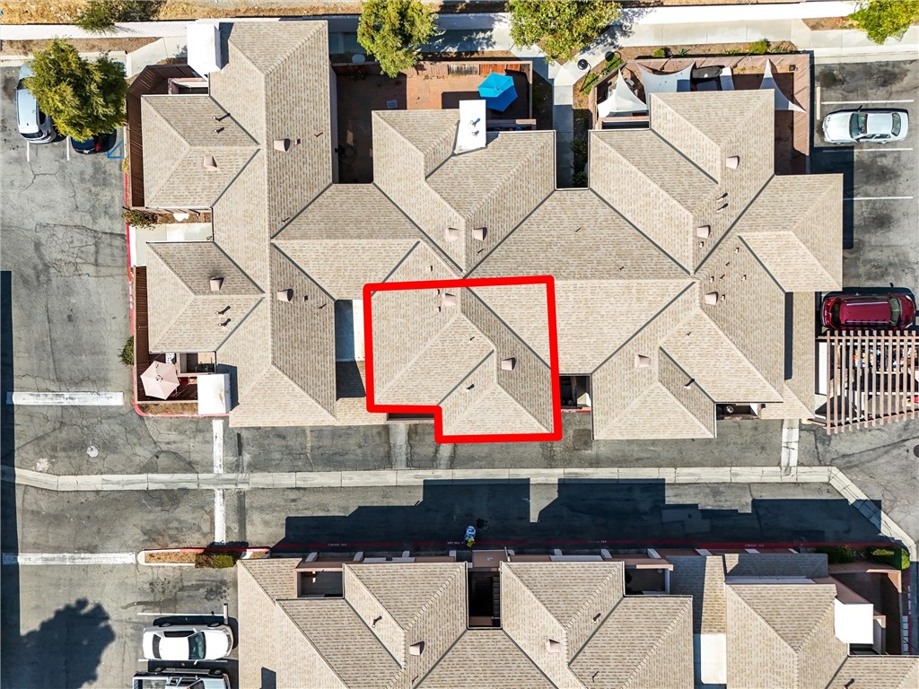 1317 Massachusetts Avenue 205