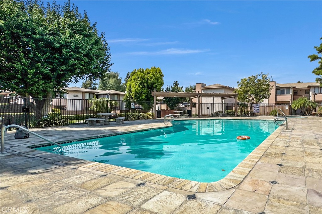 1317 Massachusetts Avenue 205