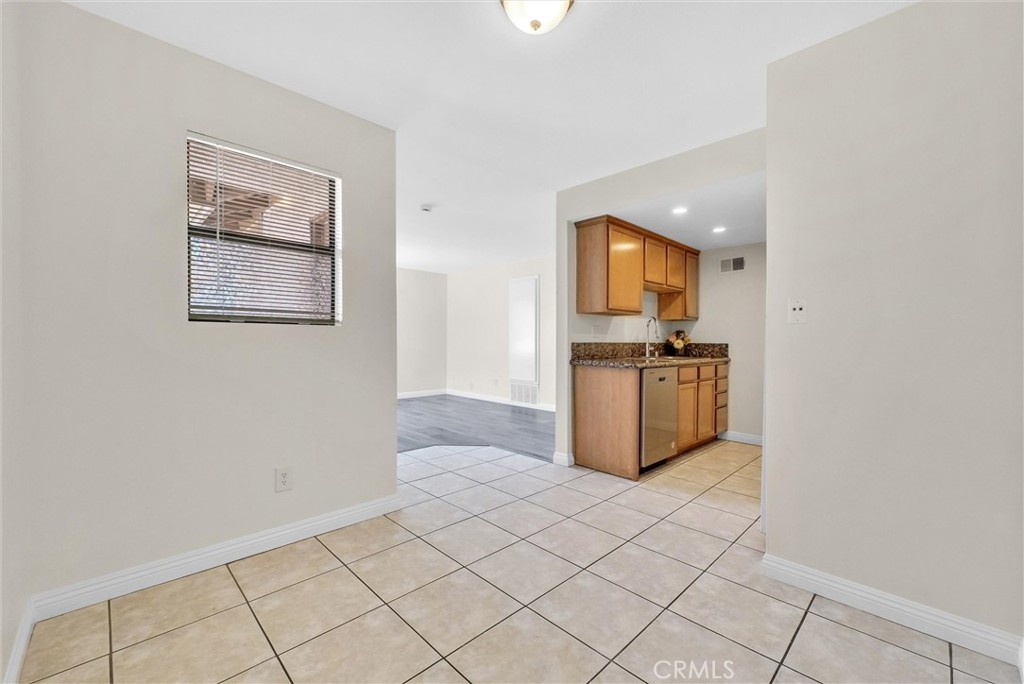 1317 Massachusetts Avenue 205