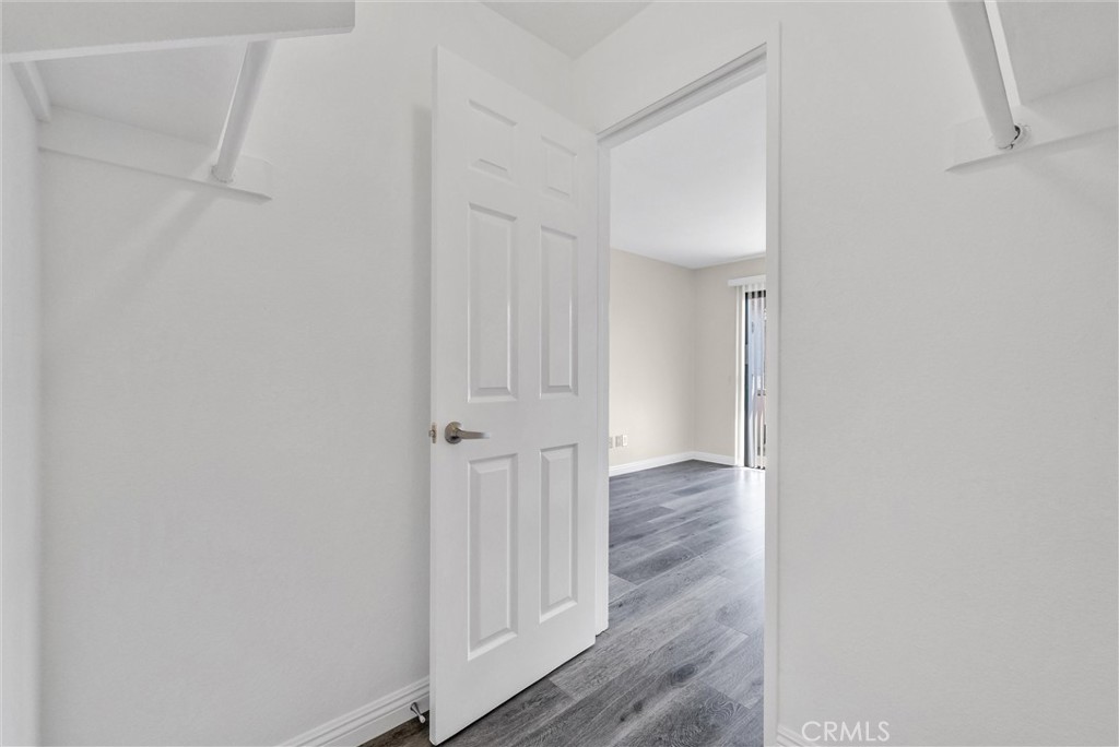 1317 Massachusetts Avenue 205