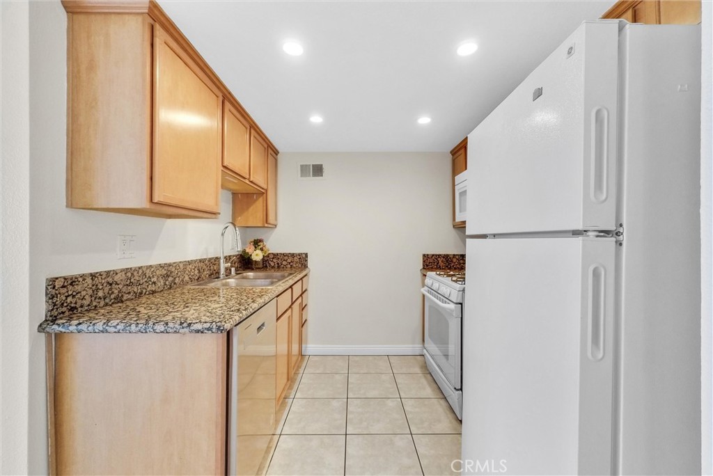 1317 Massachusetts Avenue 205