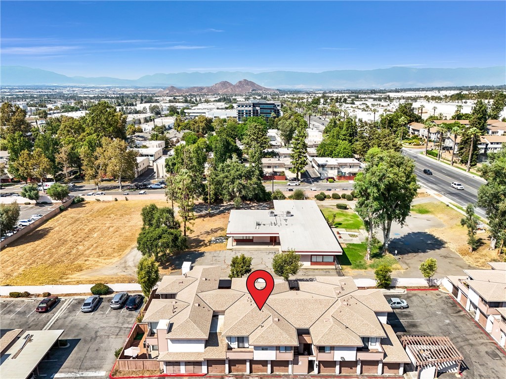 1317 Massachusetts Avenue 205