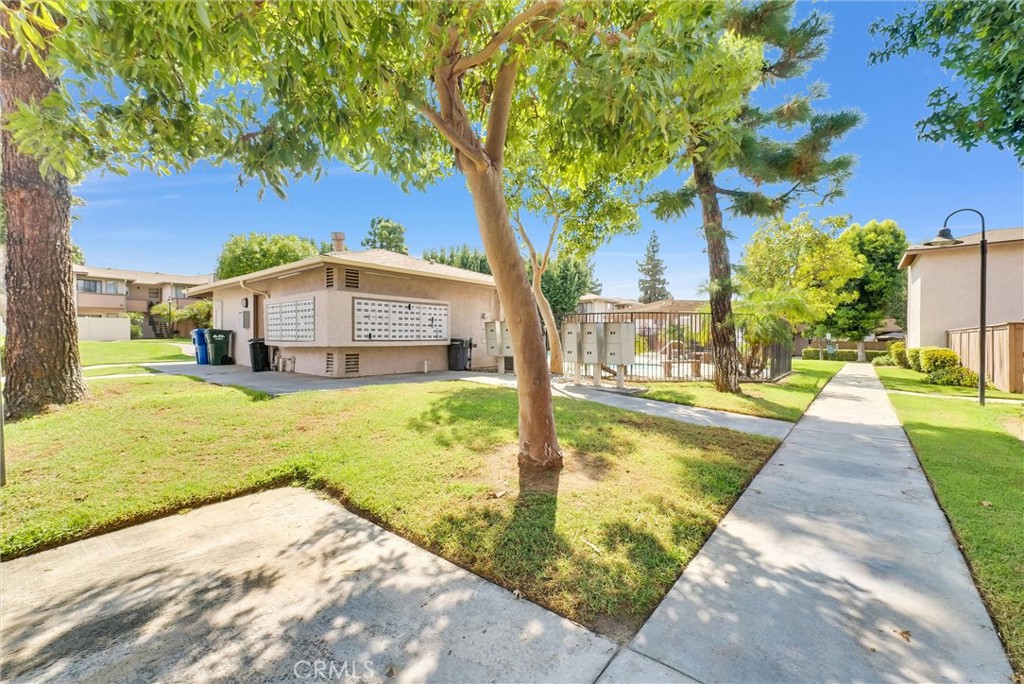 1317 Massachusetts Avenue 205