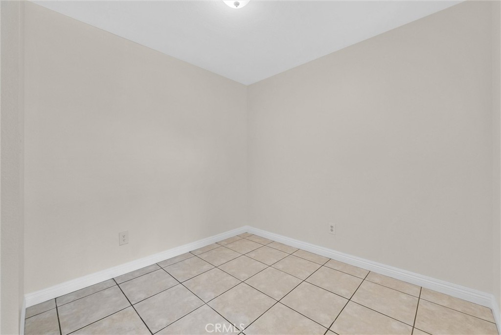 1317 Massachusetts Avenue 205