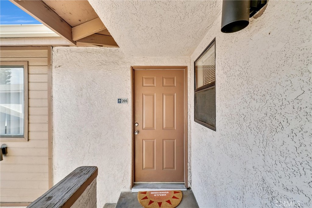 1317 Massachusetts Avenue 205