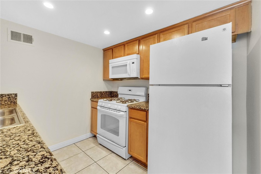 1317 Massachusetts Avenue 205