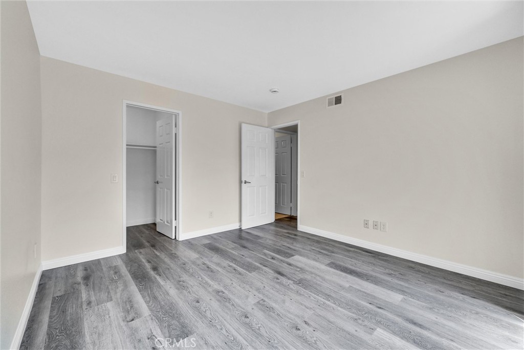 1317 Massachusetts Avenue 205