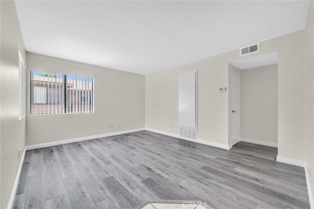 1317 Massachusetts Avenue 205