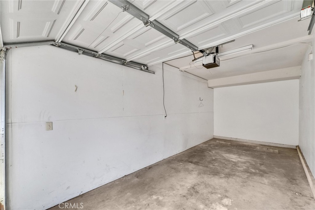 1317 Massachusetts Avenue 205