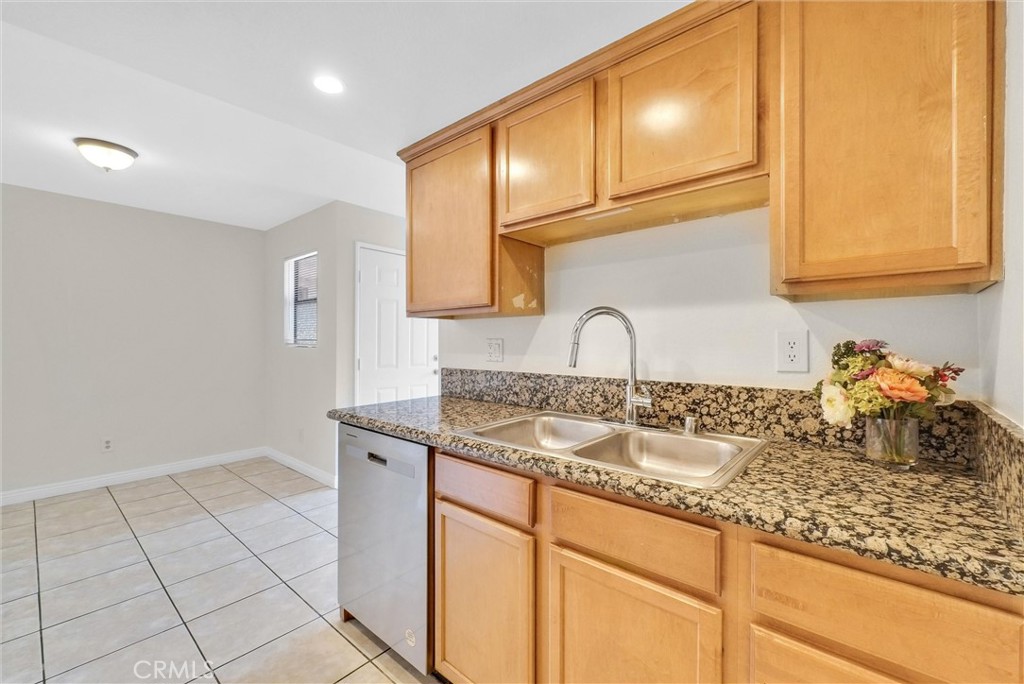 1317 Massachusetts Avenue 205