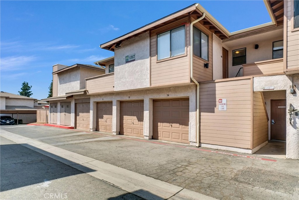 1317 Massachusetts Avenue 205