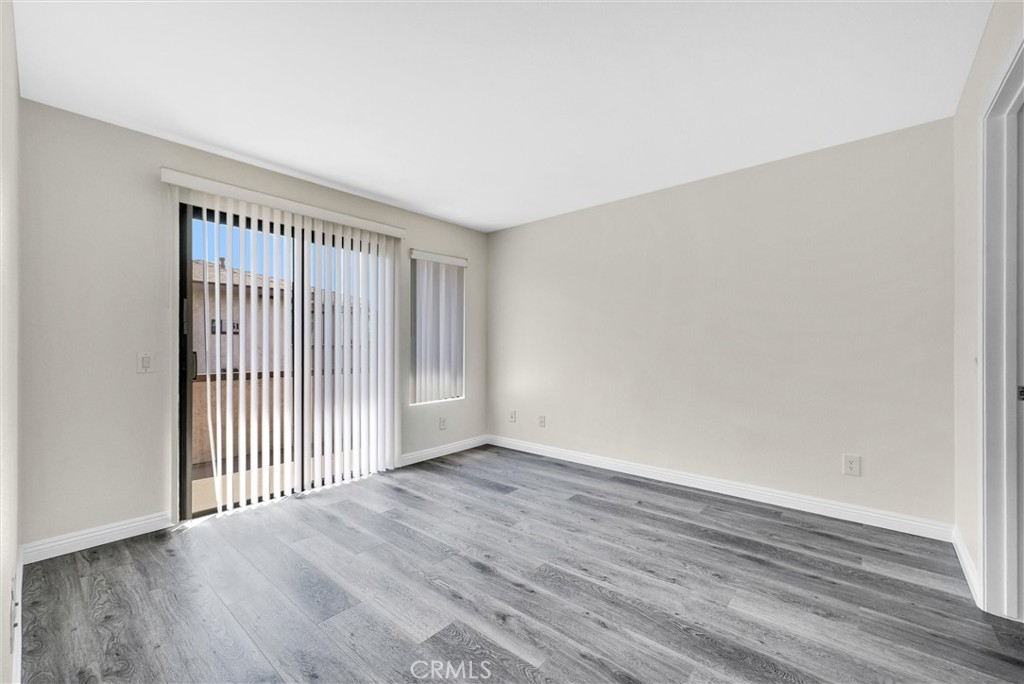 1317 Massachusetts Avenue 205