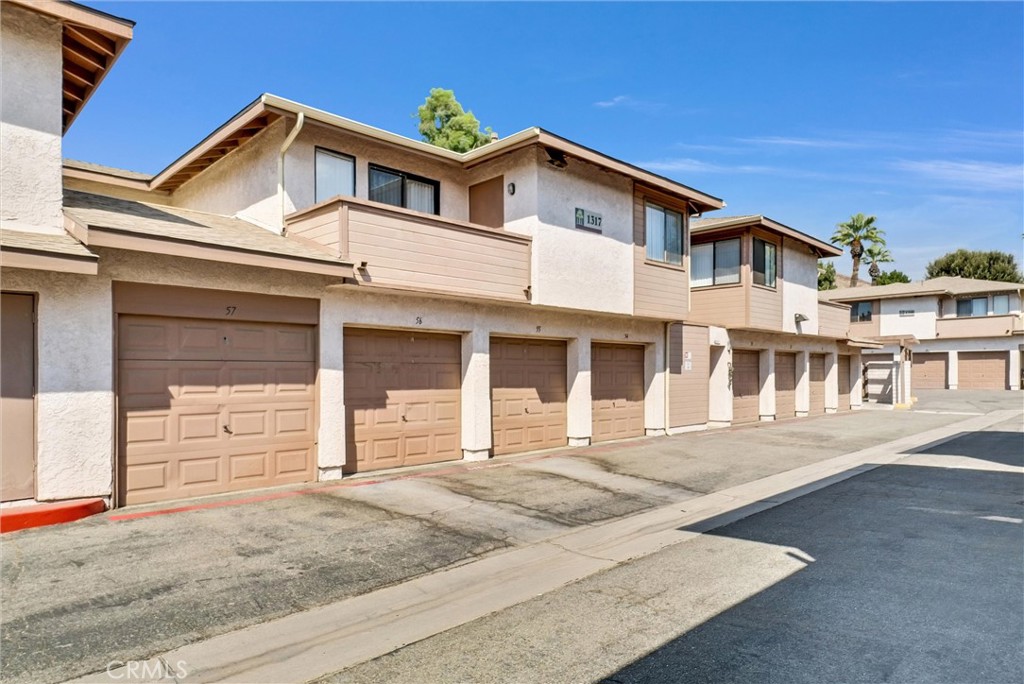 1317 Massachusetts Avenue 205