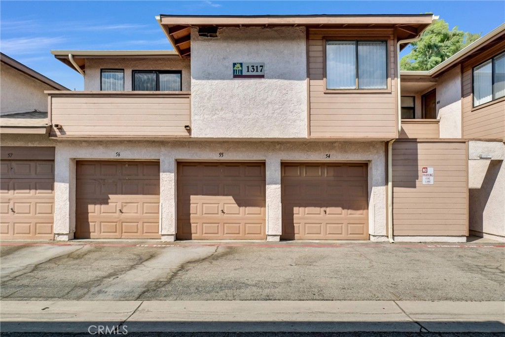 1317 Massachusetts Avenue 205