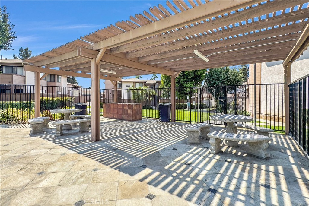 1317 Massachusetts Avenue 205