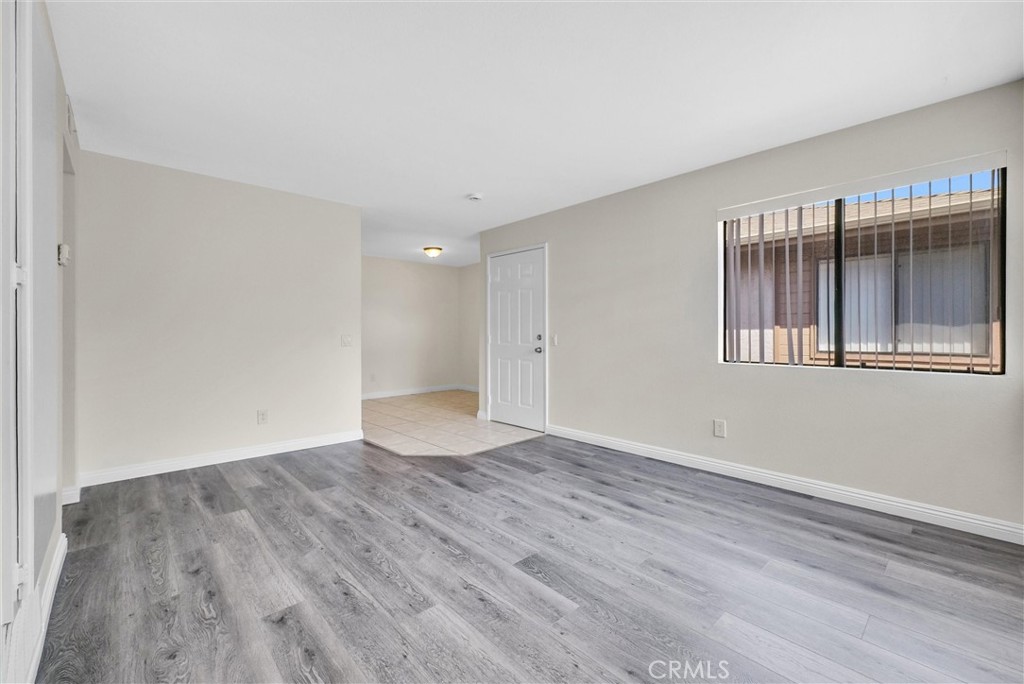 1317 Massachusetts Avenue 205