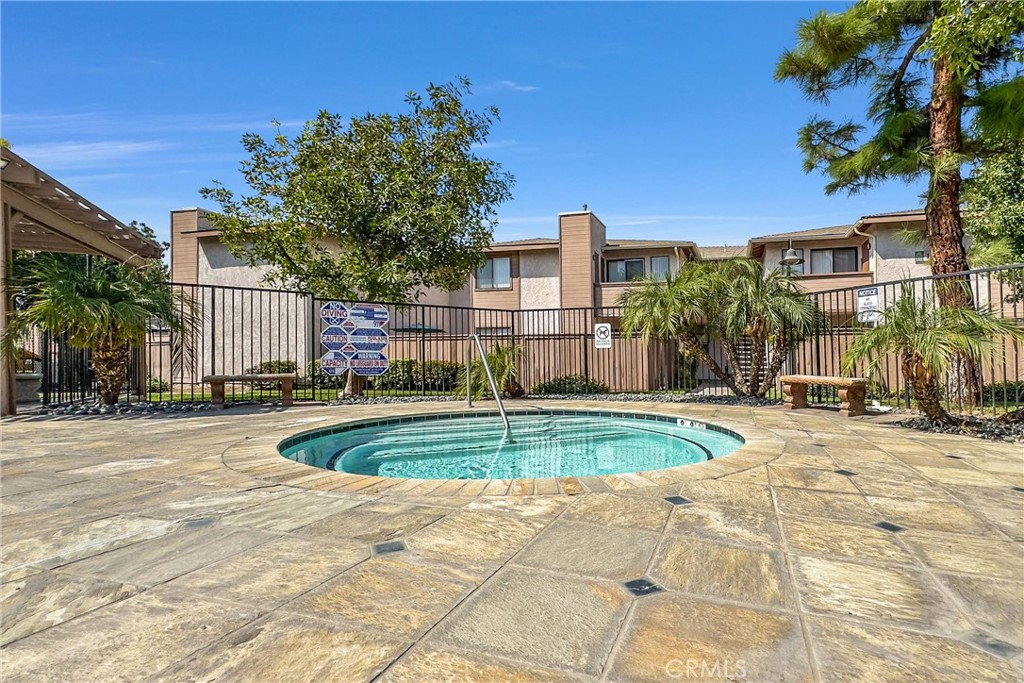 1317 Massachusetts Avenue 205