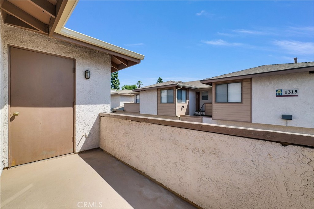 1317 Massachusetts Avenue 205