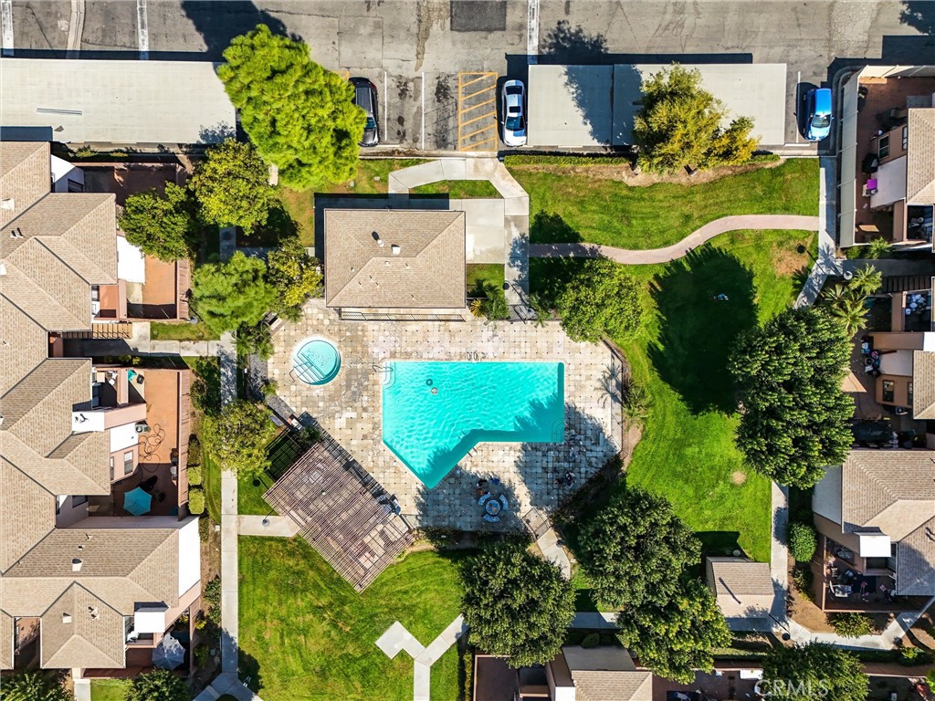 1317 Massachusetts Avenue 205