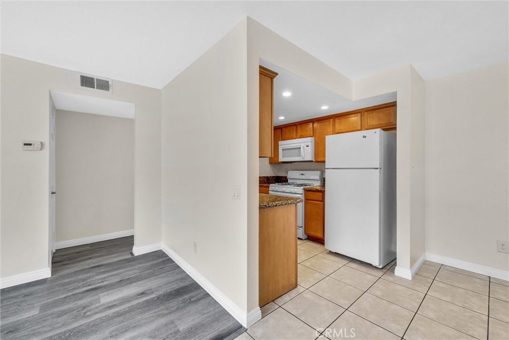 1317 Massachusetts Avenue 205