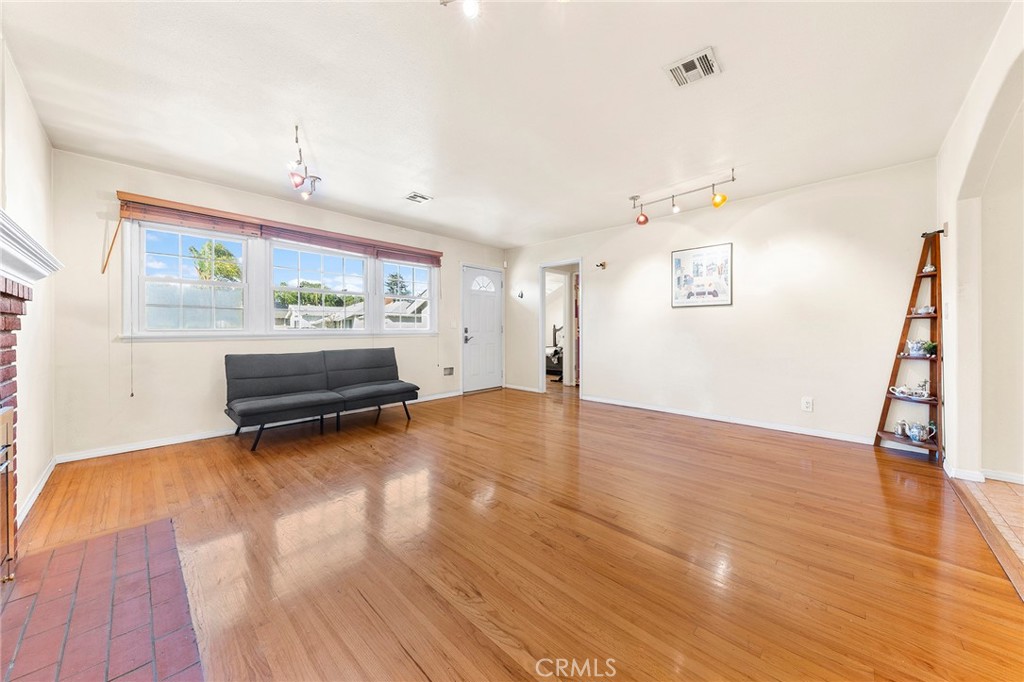 228 S Norman Avenue