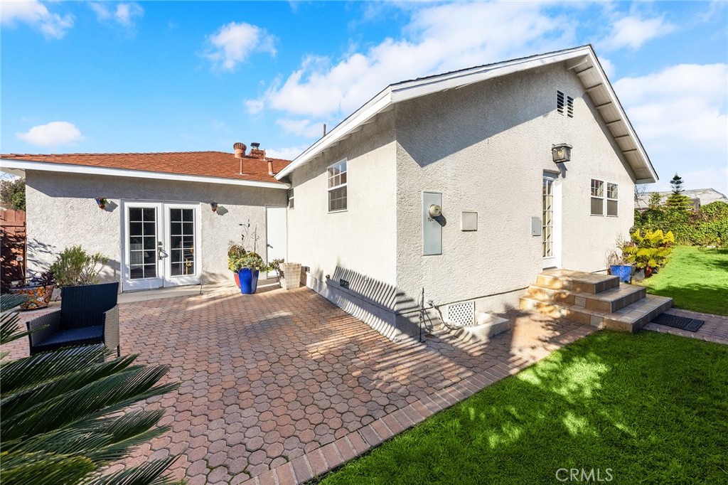 228 S Norman Avenue