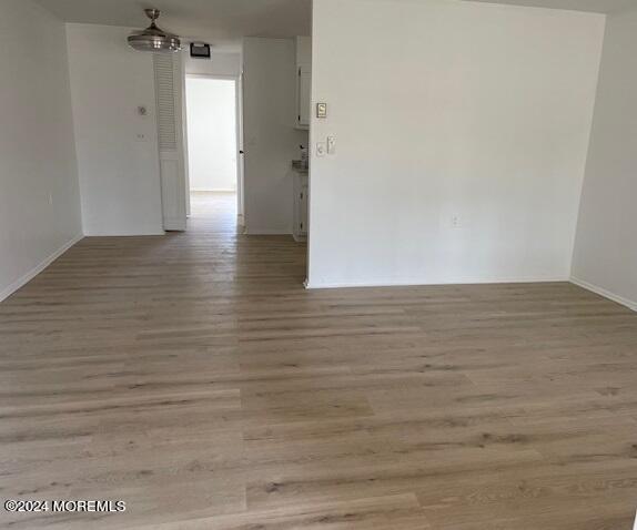 875C Balmoral Court
