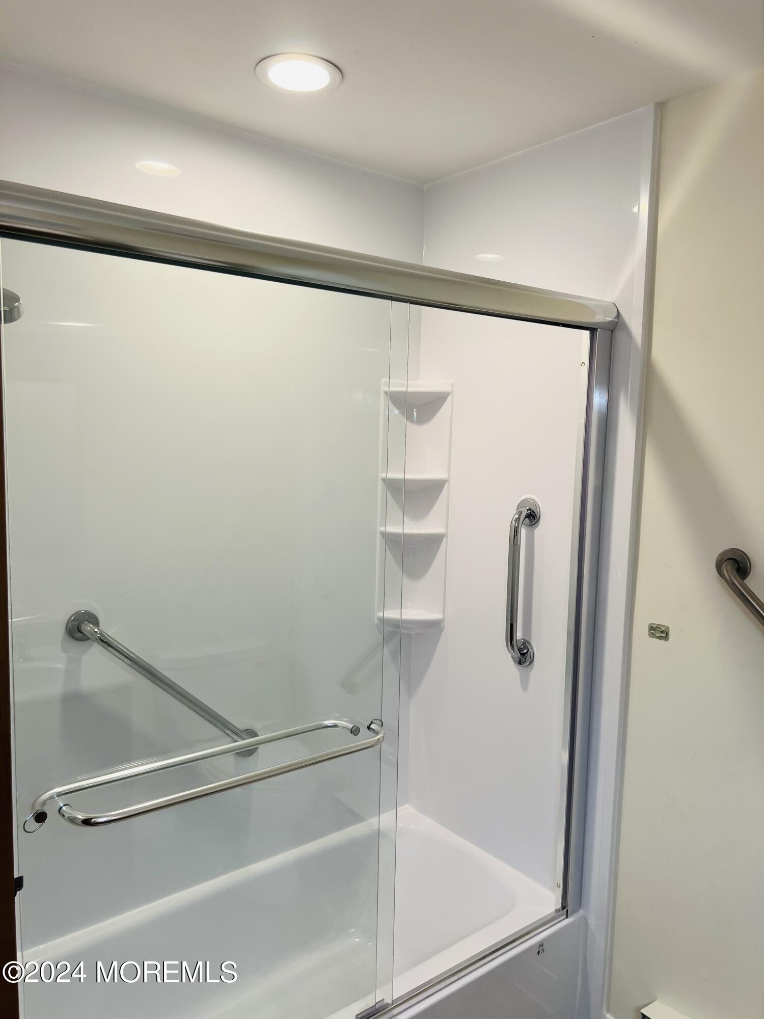 853D Thornhill Court