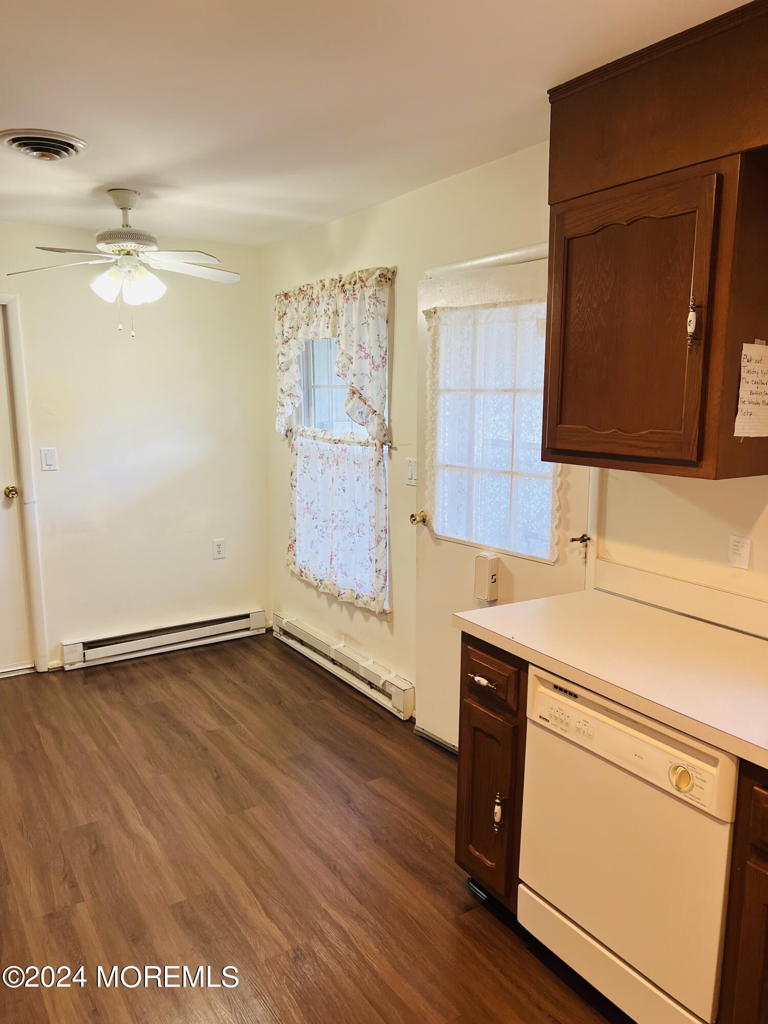 853D Thornhill Court