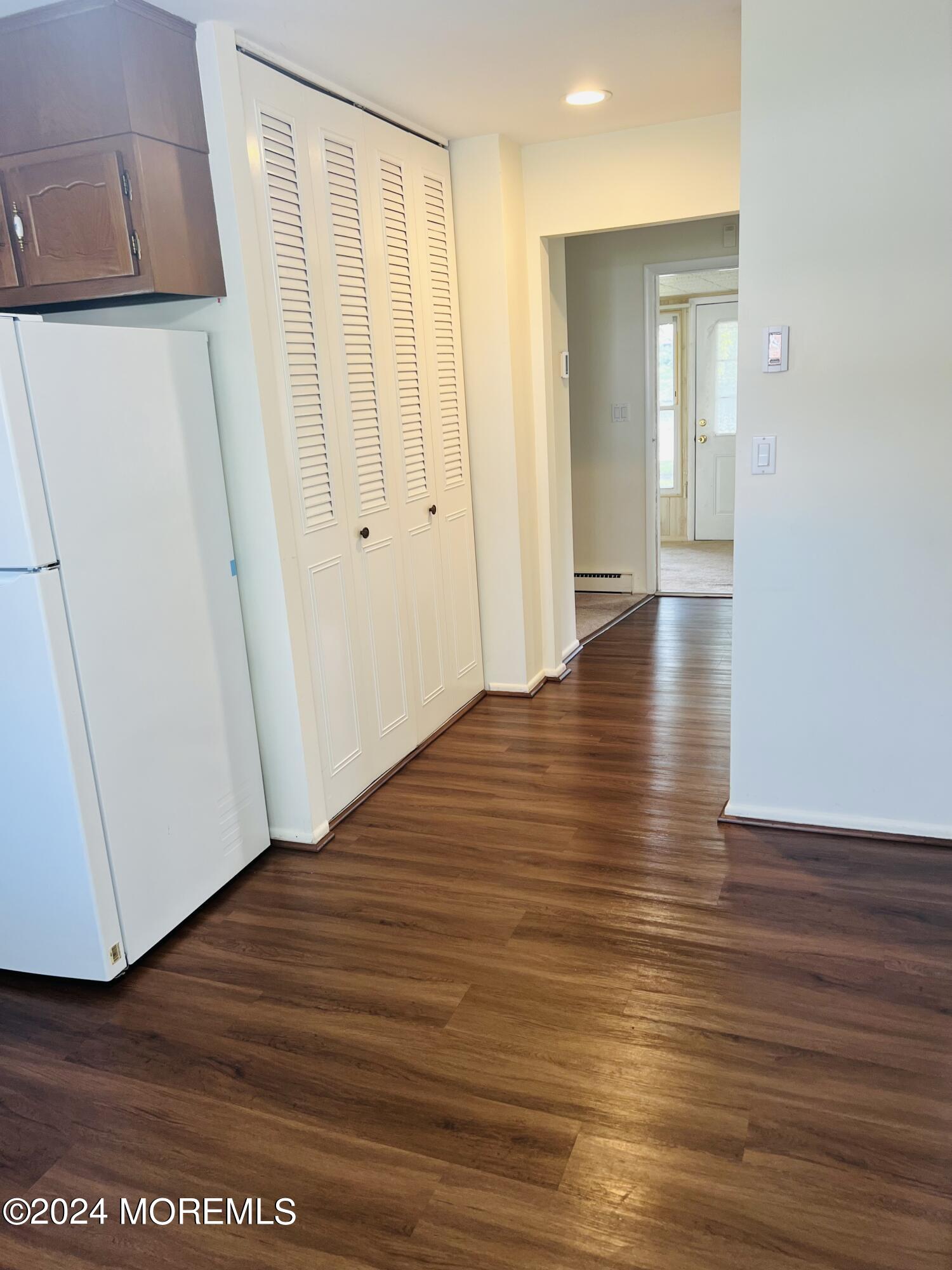 853D Thornhill Court