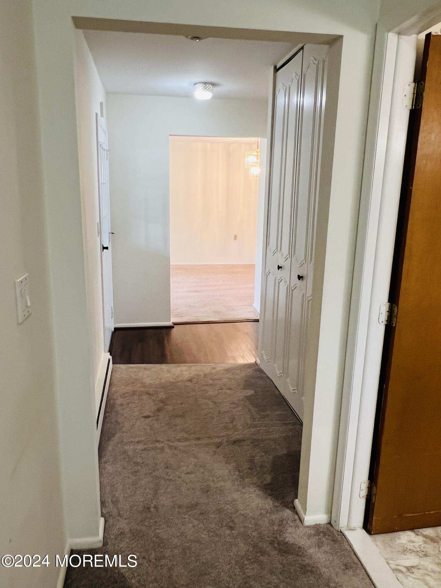 853D Thornhill Court