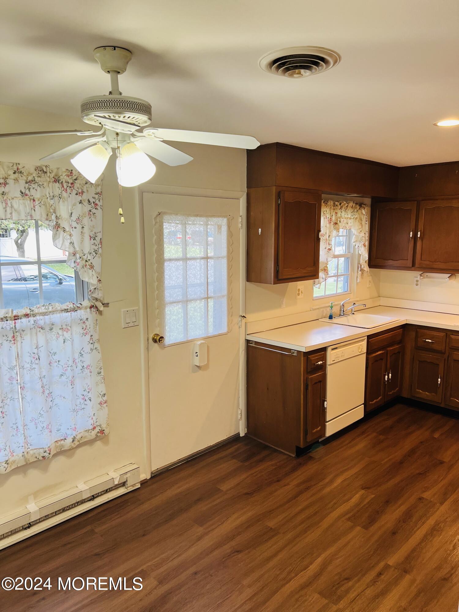 853D Thornhill Court