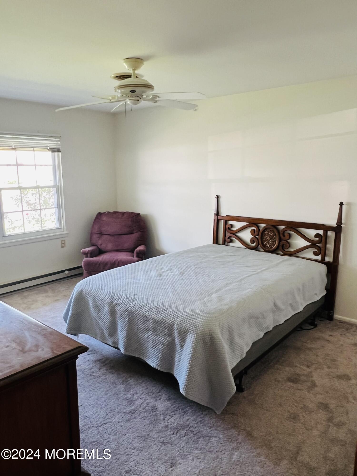 853D Thornhill Court
