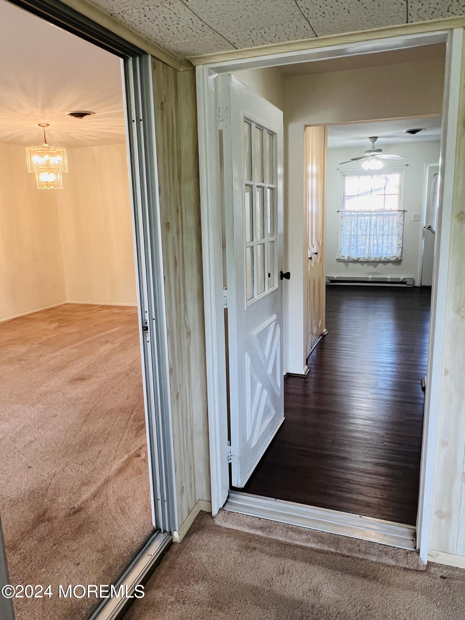 853D Thornhill Court