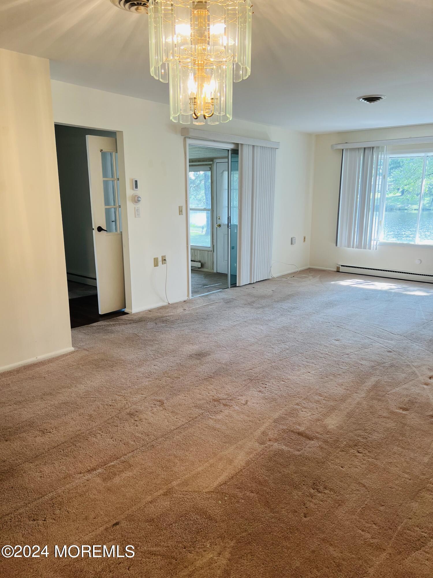 853D Thornhill Court