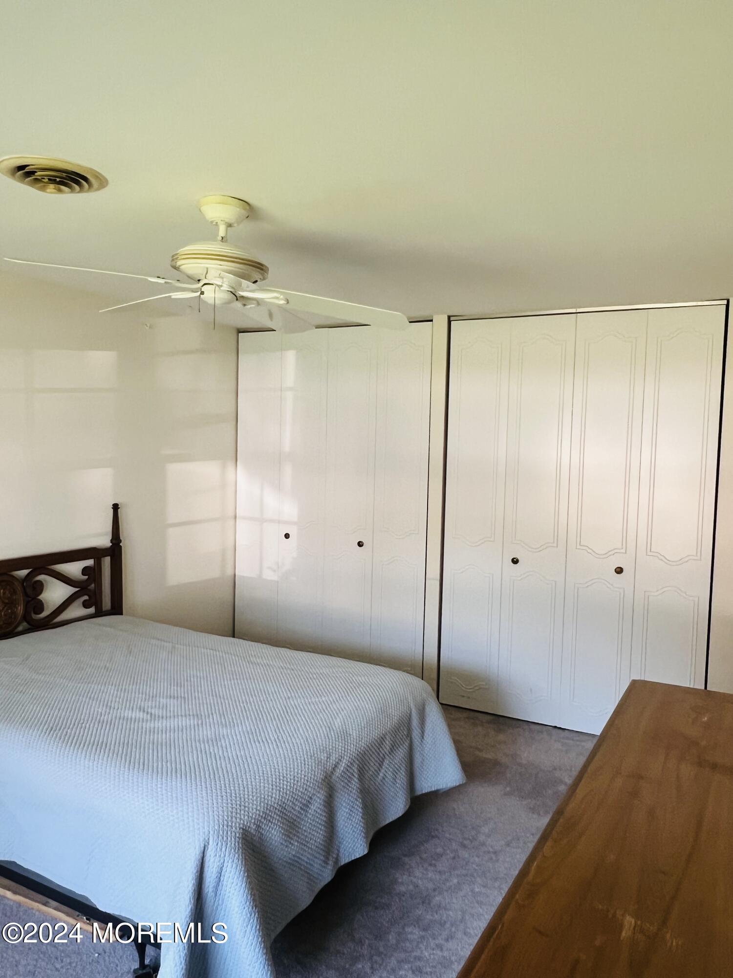 853D Thornhill Court