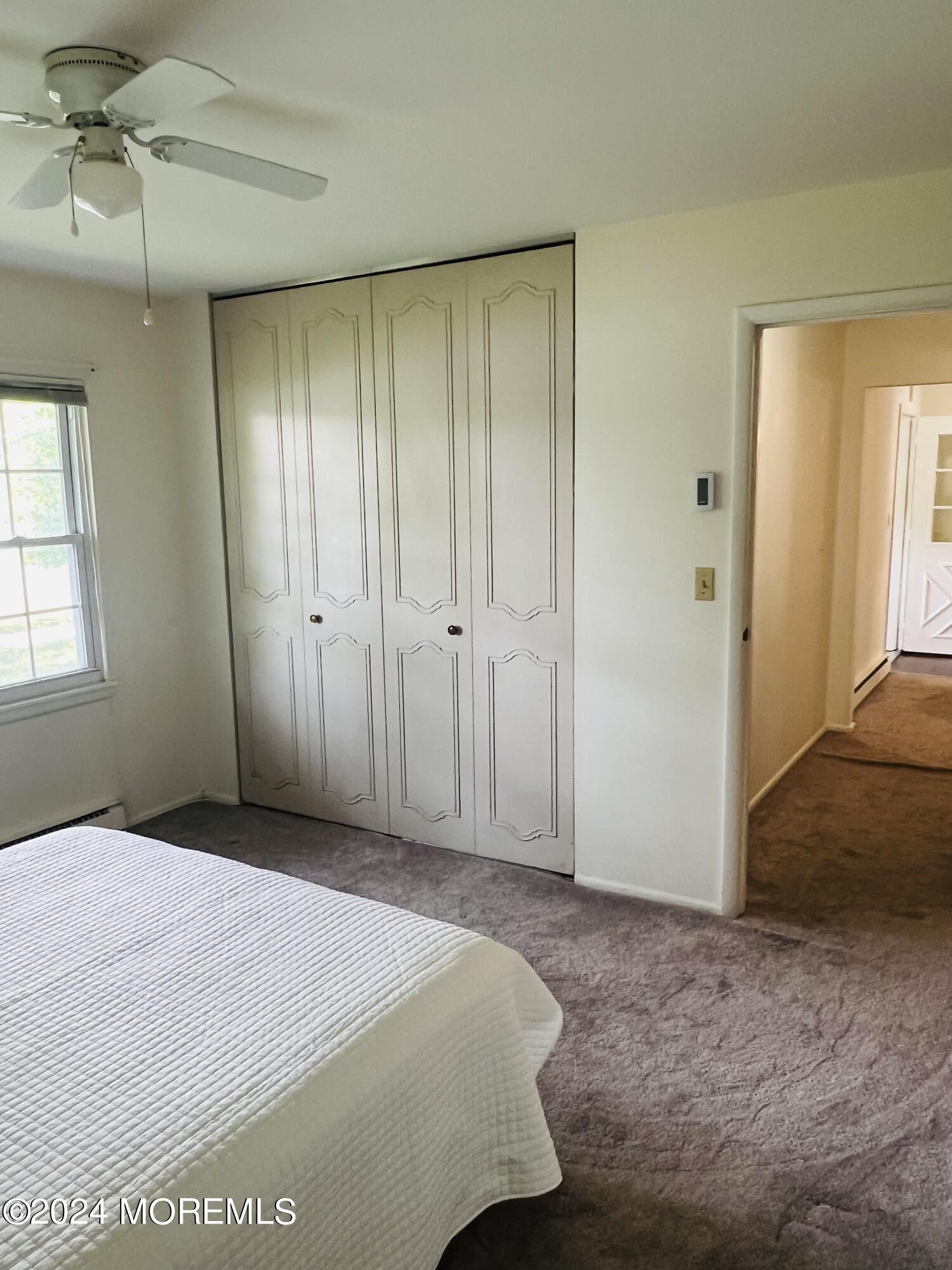 853D Thornhill Court