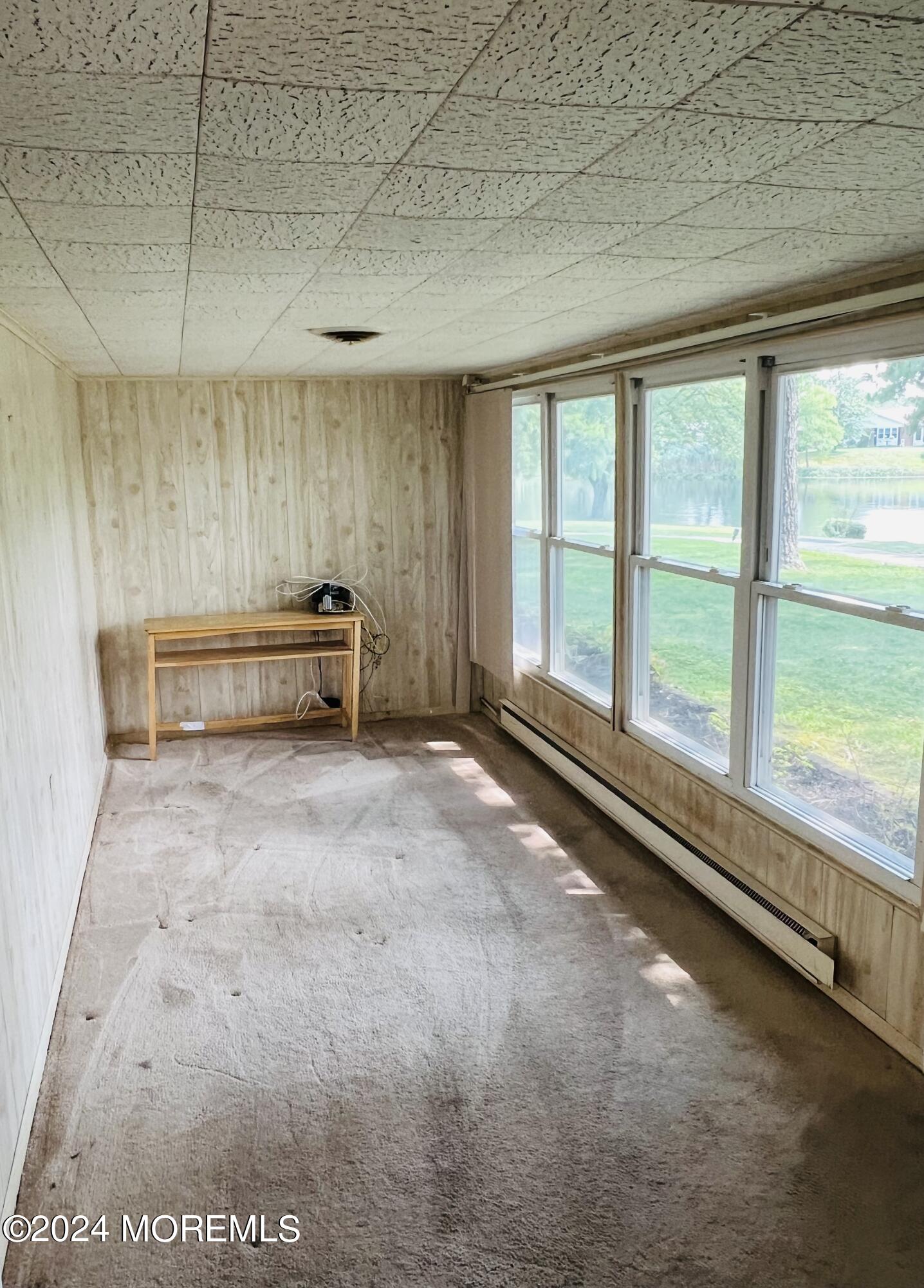 853D Thornhill Court