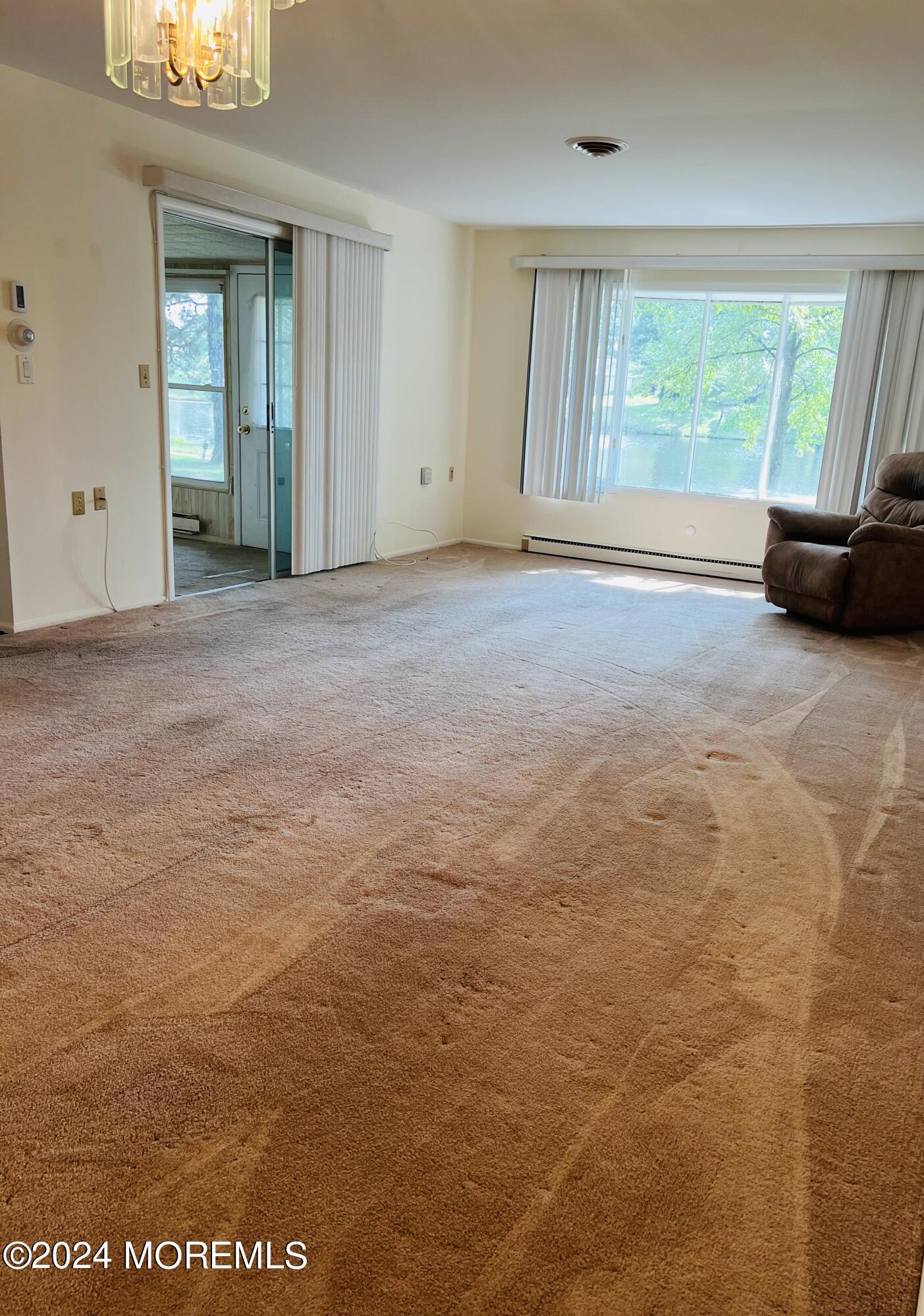 853D Thornhill Court