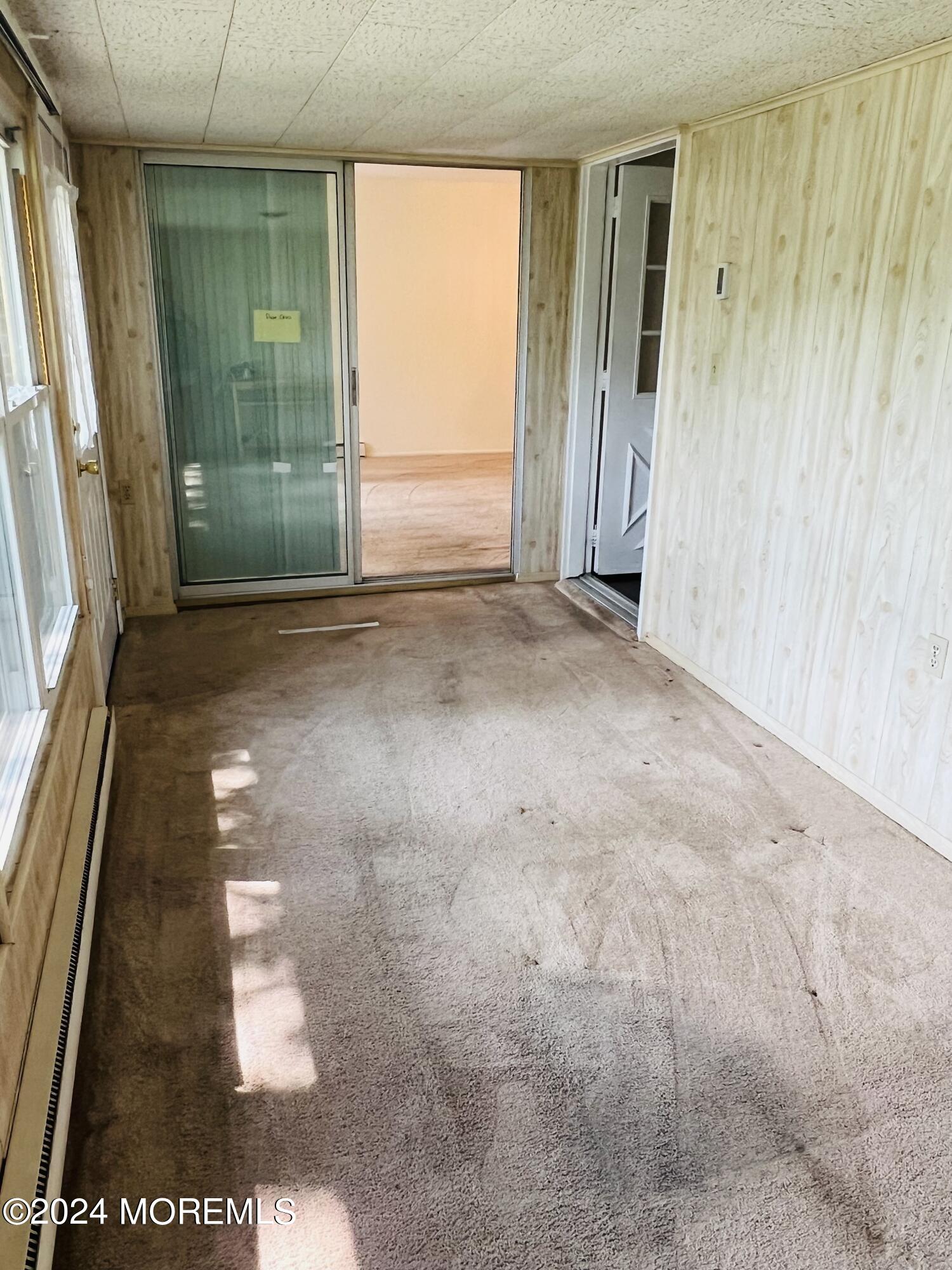 853D Thornhill Court