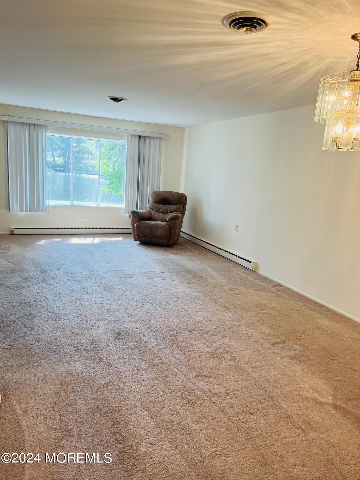 853D Thornhill Court